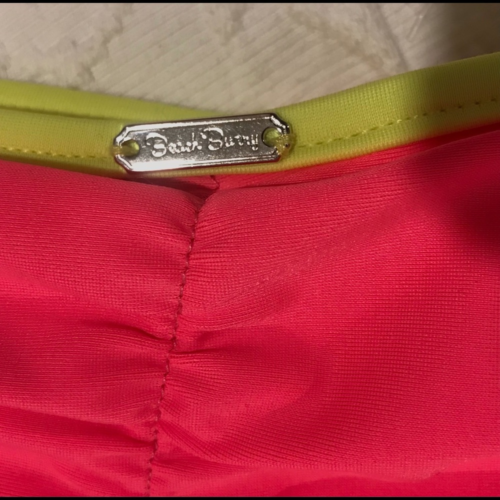 Beach bunny lunar  size XL NWOT - Picture 8 of 8